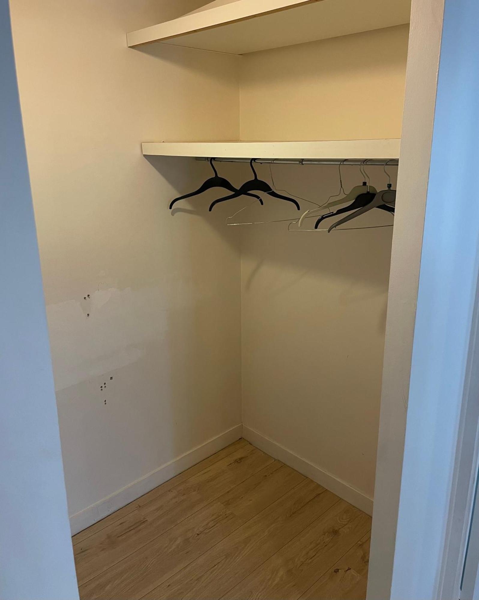 ! Appartement Orléans
